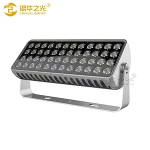led����Ͷ���DMX512�����ˮȾɫ��ɽ������Ͷ���