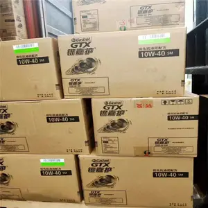 �����а����ؼ�ʵ�� ������������Ʒ�������۴���
