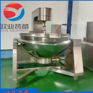 �������� ��ζ�ϸ�λ�����Զ����Ͻ��賴�� ���ֽ������ǽ���ӹ��豸