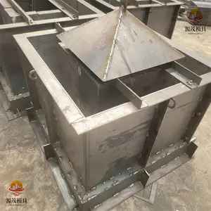 ������龮ģ�� Դïˮ���龮��ģ�� ������ˮ��龮��ģ��