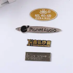 ���������ʶ�� ˿ӡ�����豸����ֽ����������� ���ƶ���logo