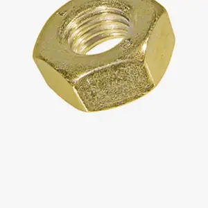 BOSSARD���̼���˿B3X5/BN3447�ͺŵļ���������Ӧ�ý���