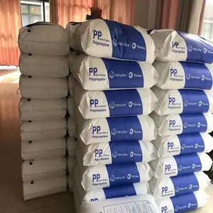 PP �������������BI750 �߽ᾧ;�߿���;�߸��� ��������;���û�Ʒ