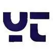 ��˾logo