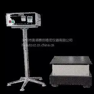 供应450振动试验机 垂直振动试验机实验设备测量仪器直销优惠