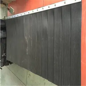 ��Ӧ�𽺵��ϻ����������� ��ұ�����豸���ϲ۵��� �����