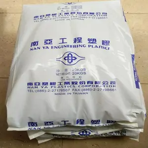 ̨������PBT 1210G6�ߴ��ȶ���ǿ�����������Ӧ��