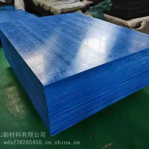 ��ȫ�����ϰ�  PVF�߷��Ӻϳ���֬��ȫ�����ϰ�۸��Ż�