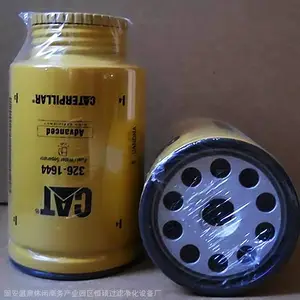 117-4089�����ھ��������о ��ˮ������о
