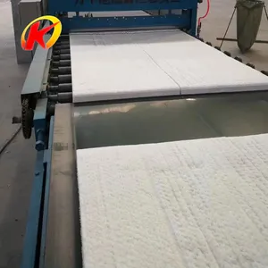 ��������רҵ������������1260�ȸ������մ���ά̺