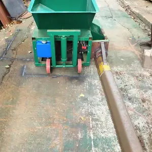 ��ˮ�������豸 С��·��ʯ���λ� ����ʯһ����ͻ�