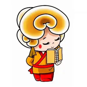 山东冠县康瑞灵芝科技有限公司