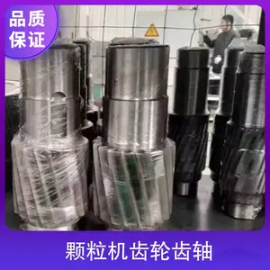 ���������ֳ��� ��Ʒ���Ծ��ȸ� ����������б���ּ��ٻ�
