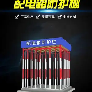 �����н������ط�������-�������ط������������������۸�