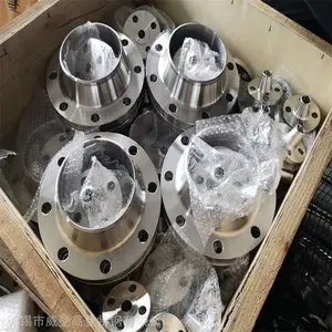 �����ߵ�ASMESA182F304�������� �����ƽ����� �����ʱ�