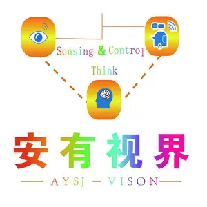 ��˾logo