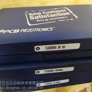 357A19/357B01/357B02���ᴫ����PCB