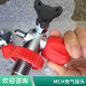 ������̥��̥-��ͷǿ��/�����쳤 MCH������ͷ