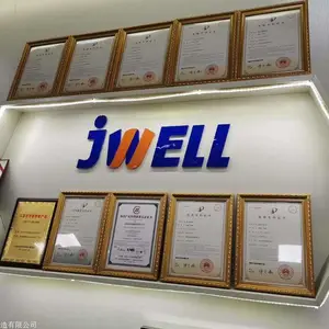 ���ݽ�γ��еPVC�����������ϵذ��豸������