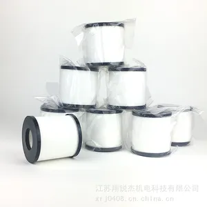 ULVAC日本爱发科过滤器滤芯OMT-200A现货包邮