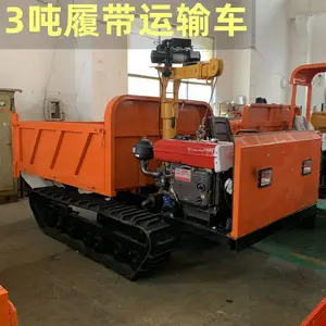 �Ĵ����� �����ַ�С�Ͱ��˳� 1.5��Һѹ��ж�Ĵ����䳵���̳�