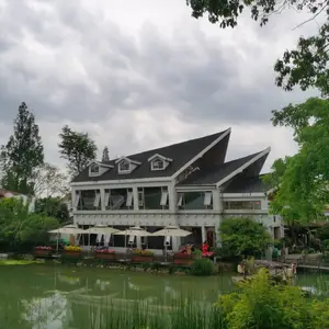 标准型沥青瓦 绿色环保增强屋面防漏效果油毡瓦 玻纤胎沥青瓦 性能好