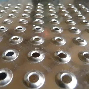 ��пԲ����Ķ����� 3mm��������������� ������˽�̤��Ѹӥ