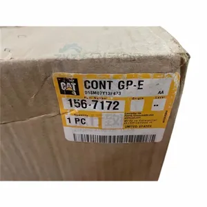 �����ھ��320D 323D�����294-1708��������