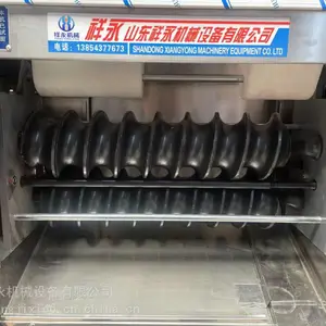 ����Բ��ͷȫ�Զ����öԹ���ͷ������Բ�γ����Զ�һ����ͷ�� ����