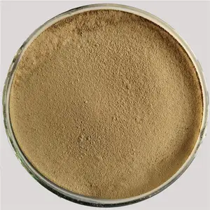 粪污处理菌剂污泥发酵菌种生物滤池除臭等环境修复菌剂
