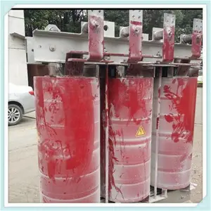 �� ���е����߻��ա��ߴ��� �� �� ��ͭо���»�������