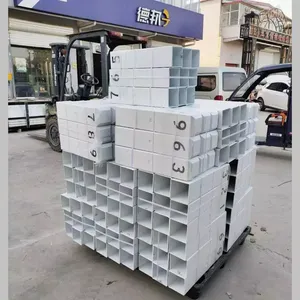 ��̩ŵ ���ܱ�־׮ ��·��·�������¶ȱ� 1000��400��150��̱�