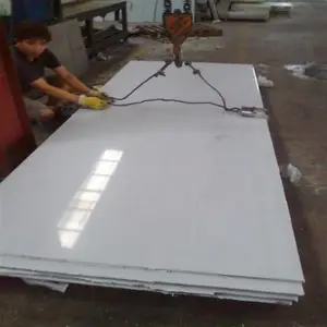 ��Ӧ2A01��Ĥ���� 2A01��������