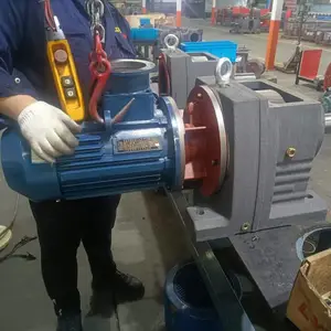 AB220-S1-P1-1��10ֱ����ٻ�H1HV15B