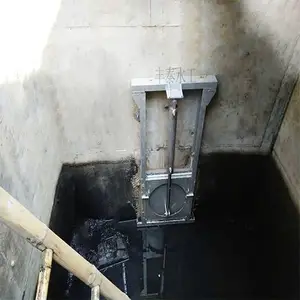 ��Һ��ƽ��բ�� ����������բ���¿�ʽ���۷������۷�