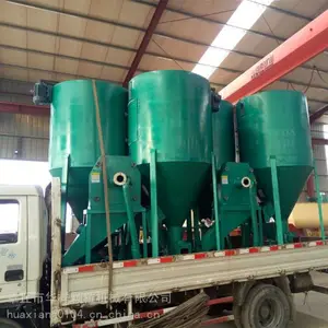 ��ʽ1�ַ������һ��� �������� ��������