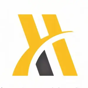 东莞市重兴机器设备科技有限公司