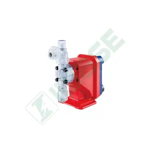 IWAKI��ż�����EWN-B11VC1JY-FT���������źŲ������з�������