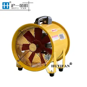 ����ʽ������� ��֤�� SHT�ƶ�ʽ��ҵ�ŷ��� �����Я���