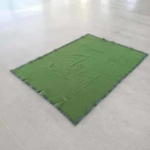 ��������������ë̺������ԮӦ��ë̺�����Ӧ�����ֵ���̺��