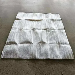 ����������ҰӪ¶Ӫ˫����Ĥ�滧��Ӻ��ˮ������