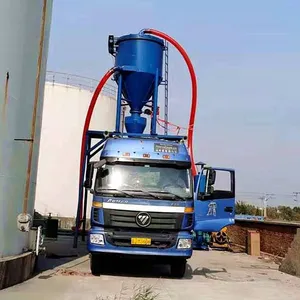 �ⷿˮ�����һ� 200�Ϳⷿ��ú�ҹ޳�װ�һ� �糧��ѹ��һ�