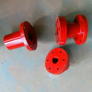 ��Ȫ������ ���������� 180�� ���ٻ�*** �������ȸ� ***����