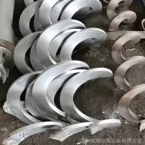 ����������������ͻ� �������ؿ�����ĩ��ֱ������ �������ϻ�