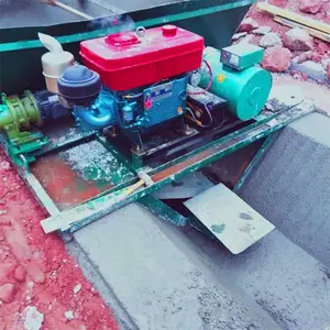 ���ڵ�����ˮ����Ĥ�� ���α߹����߳��λ� һ��һָ��