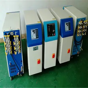 ��Ӧ˫������ģ�»�˫��һ��ģ�»���6KW 6KW����ǰ��ģ˫�¶�ģ�»���˫��һ����»�