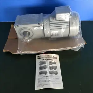 �������HITACHI �Ḻ��CAϵ�� GP60-370-45B
