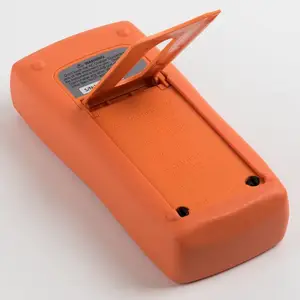 ʤ������VICTOR 14+ �¶�У���� �ɲ�������ȵ�ż�źż��ȵ����ź�