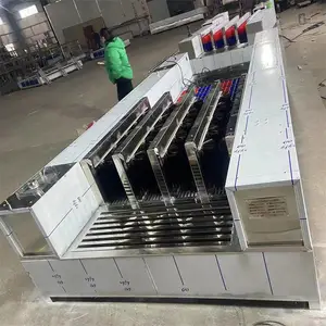 ���Զ�ʽϴѥװ�� ��ɨʽ��ͨ����ѥ��?���趯������