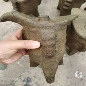 ����1��¹ź�ֽ��ƿ ����ϵ�о�̳ ɣƤֽ�Ѻ������¨��